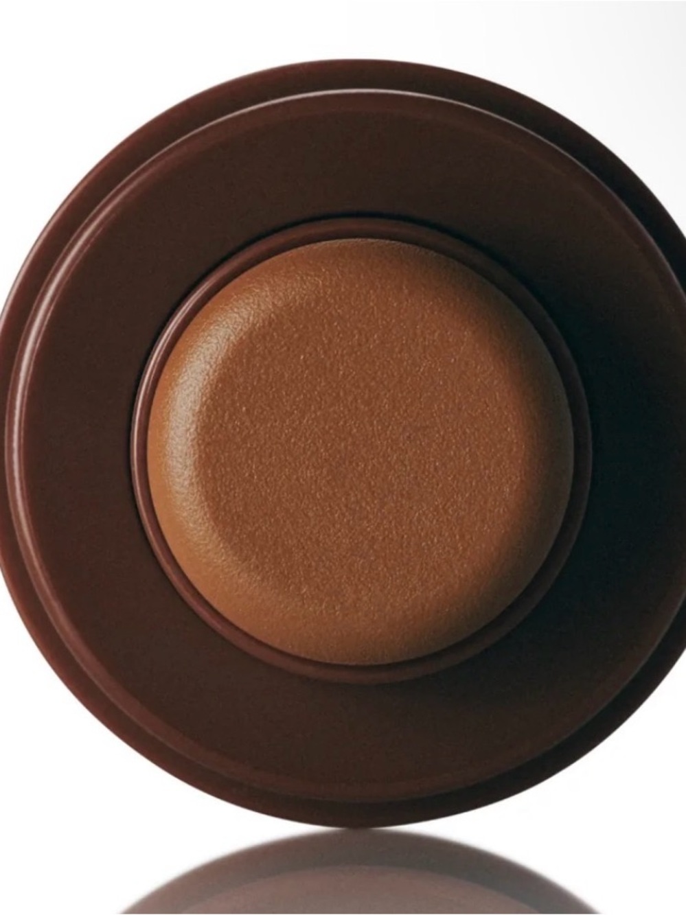 NEW RHODE Bronze in Sip